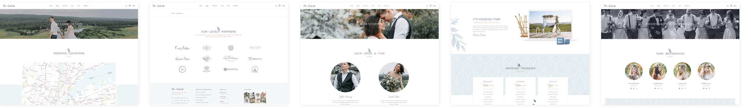 landing-innerpages-1