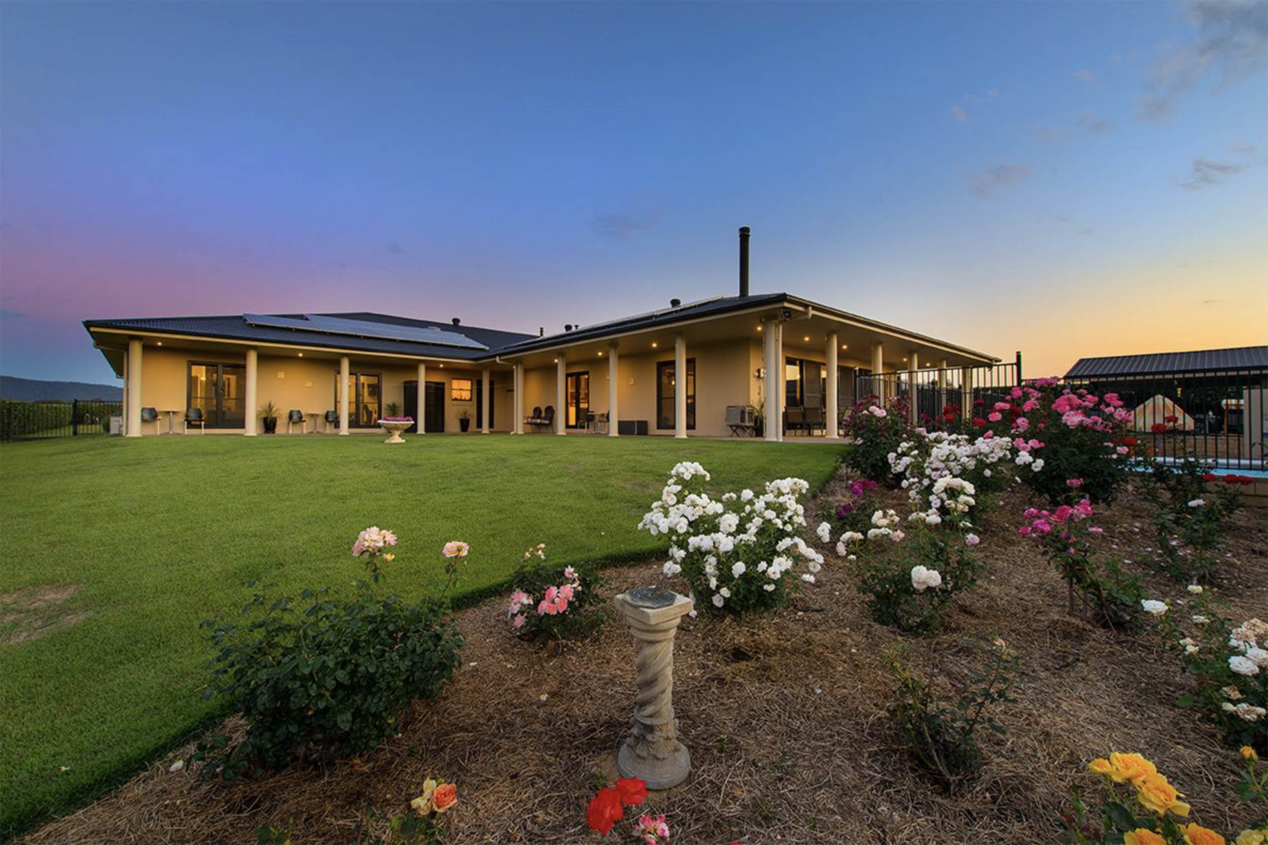 mudgee-guesthouse-accommodation-mudgee-twilight